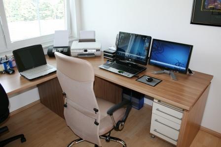 Computer