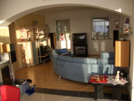 Kino